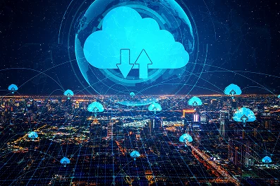 cloud-computing-technology-online-data-storage-business-network-concept (2)