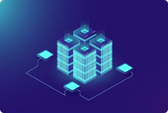 Enterprise-Ready Architecture