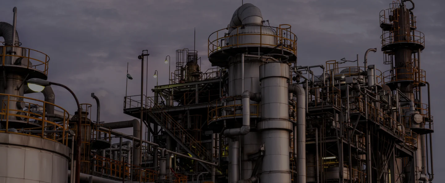 nnpc case study