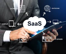 Azure App Services