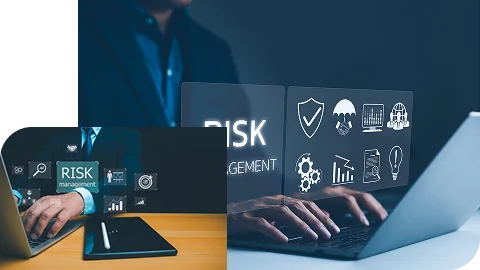 Sophos Endpoint