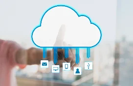 Microsoft Entra ID