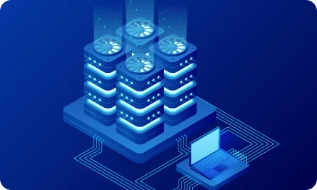 digital advisory