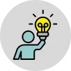 Proactive Threat Hunting