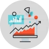 Advanced Analytics