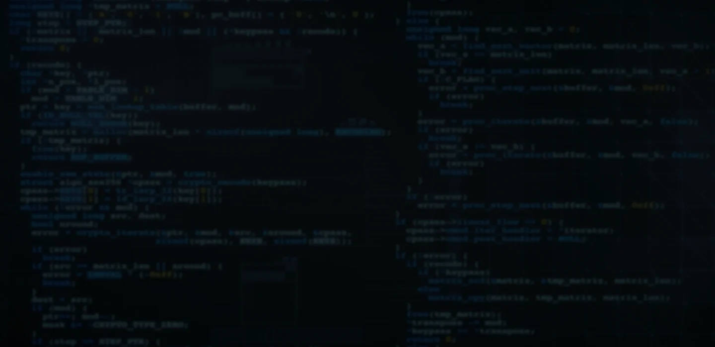 Herodev