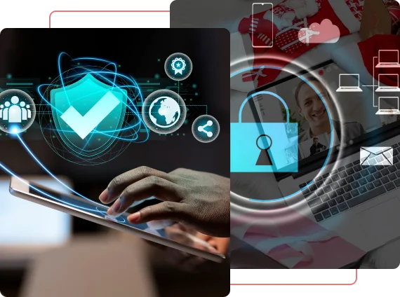 threat protection