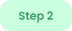 step2
